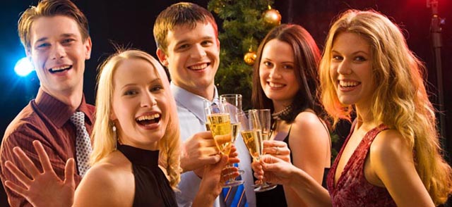 drink-party-cristmas-about-woman